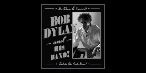 bob-dylan