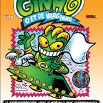 ginho-et-de-varginha