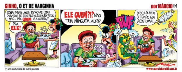 ginho-et-de-varginha-livro