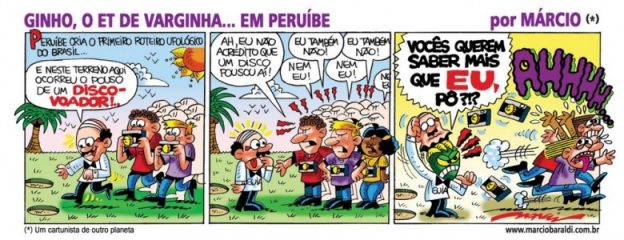 ginho-et-de-varginha-marcio
