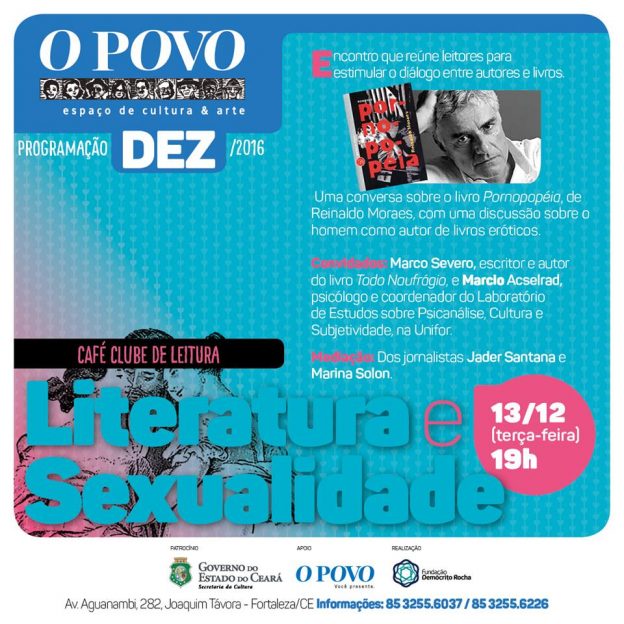 literatura-sexualidade