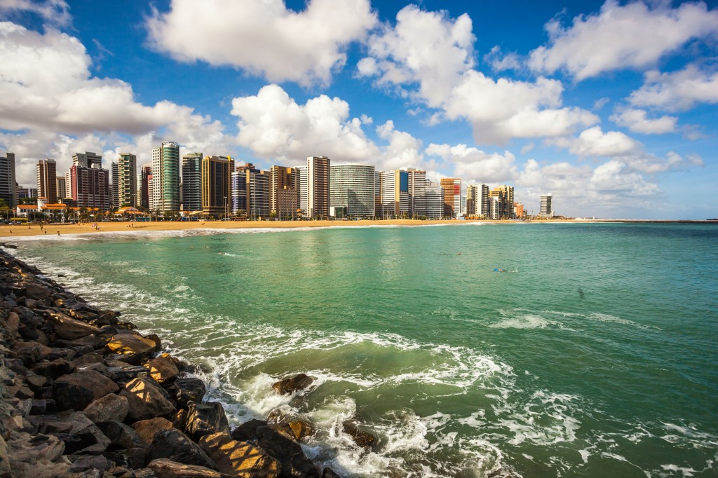 Seashore_of_Fortaleza_(3)