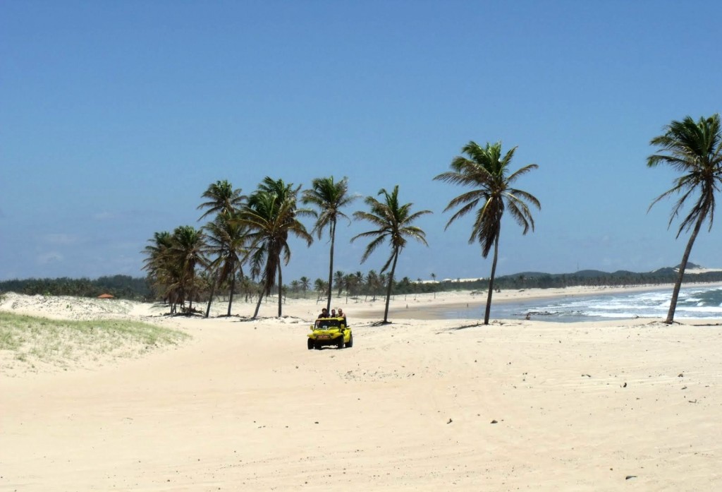 praia-do-cumbuco