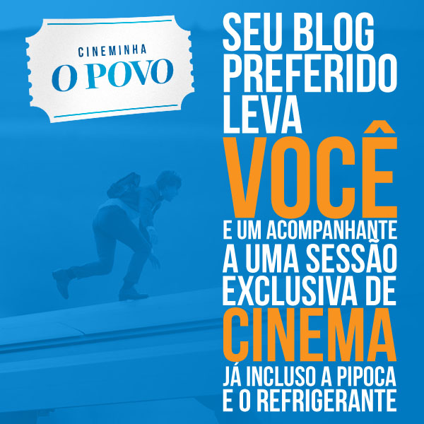 Cineminha O POVO - Post para blogs (1)