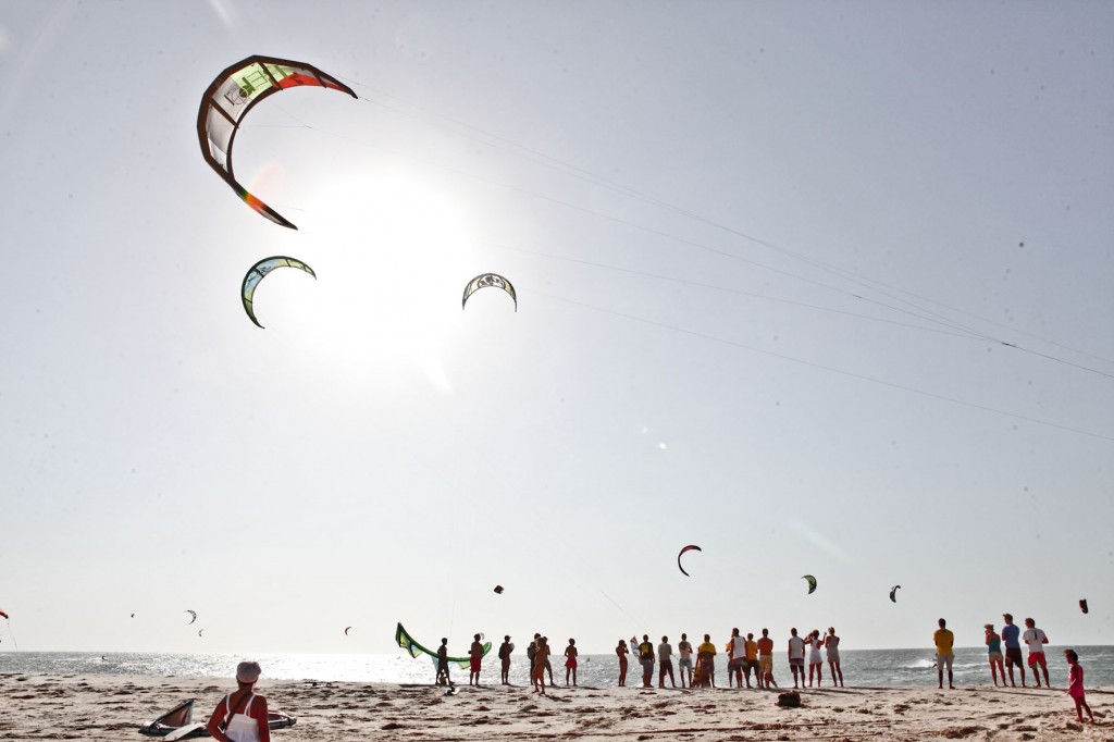 Regata Kite e Wind - Nicolas Gondim IMG_0196 (8)