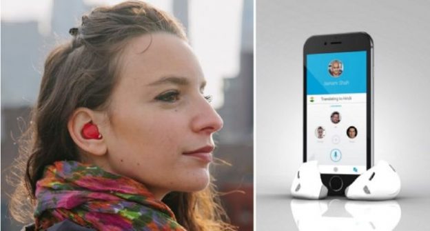 9434462_waverly-labs-pilot-startup-to-unveil-revolutionary_1c615340_m
