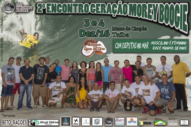 cartaz-2o-encontro-geracao-morey-boogie