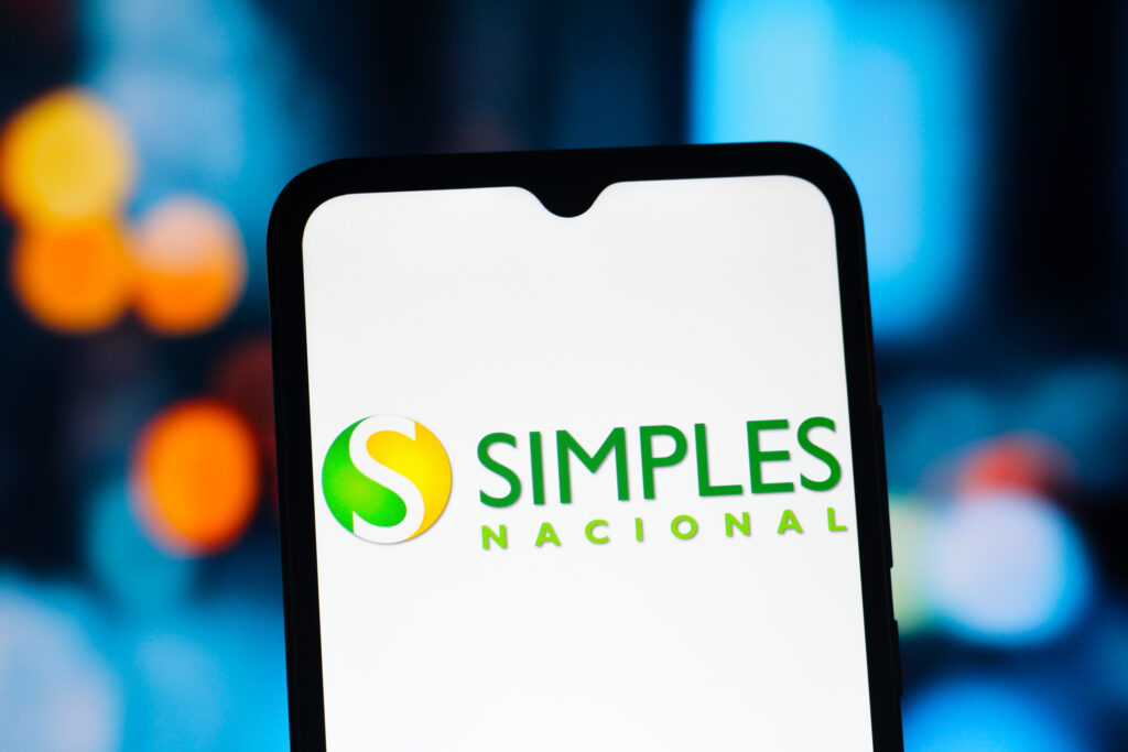 MEIs têm até 31 de maio para entregar declaração anual do Simples ...