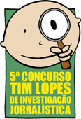 timlopes_5