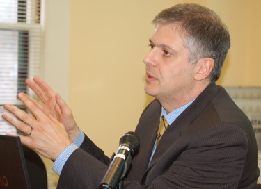 Fernando Rodrigues