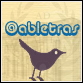 abletras