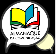 almanaque da comunicação