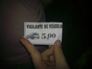 Pré-pago