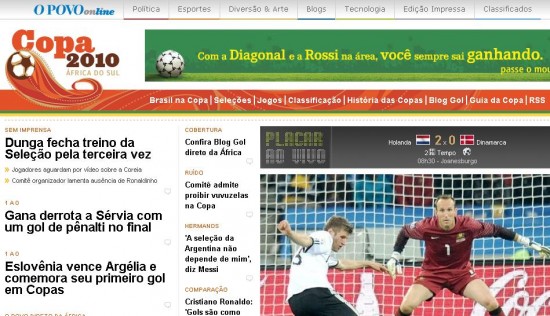 Copa