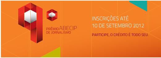 Abecip