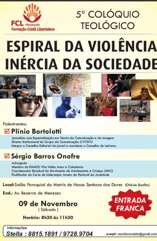 Clique para ampliar