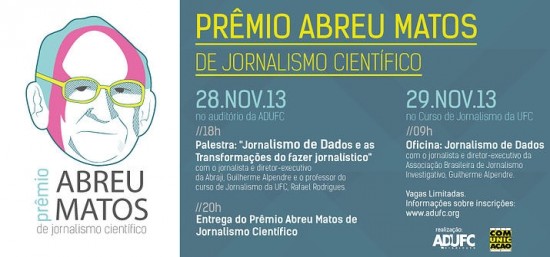 Abreu Matos