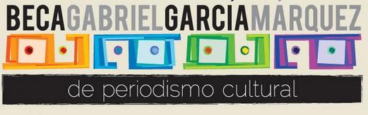 Gabriel García