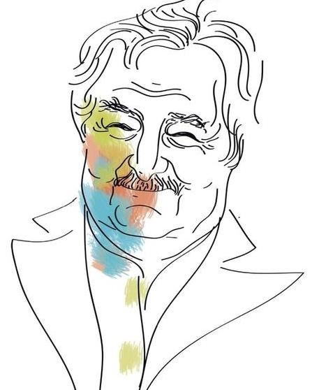 Carlus - Mujica