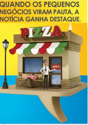 Sebrae