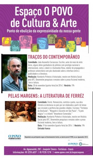 Espaço1