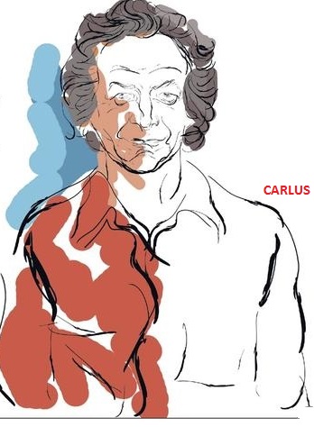 Carlus