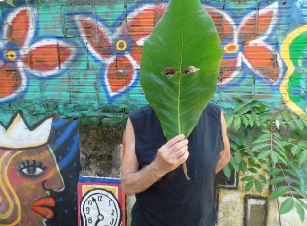 Hélio Rôla