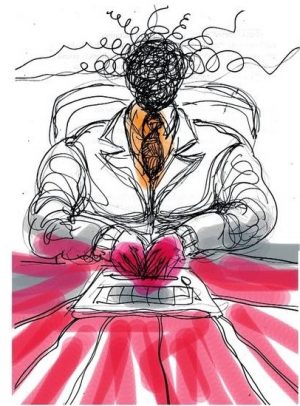 Carlus