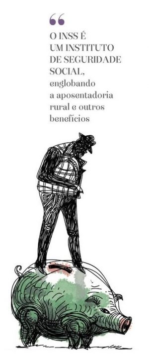 carlus