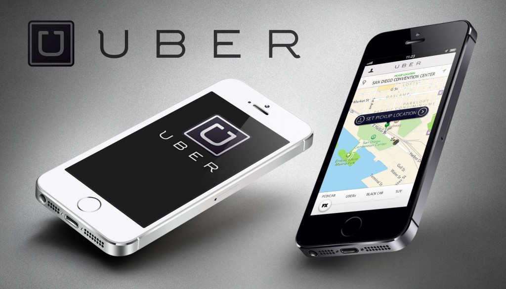UberAppBlogPic (1)