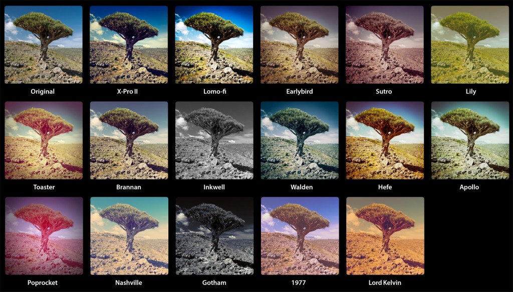 filtros