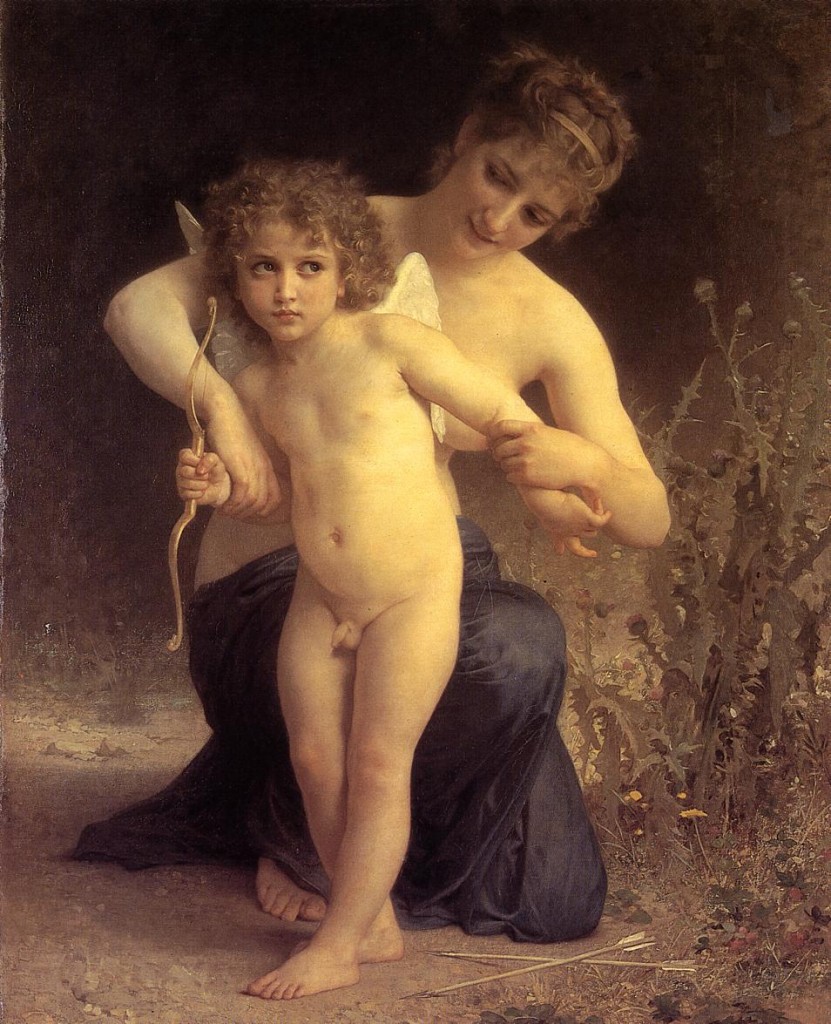 love-disarmed-1885
