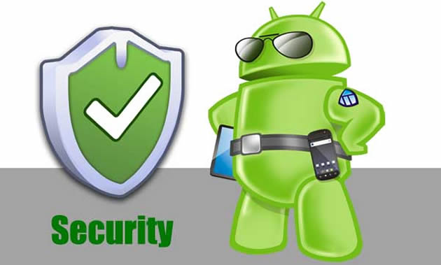 Segurança-do-Android1
