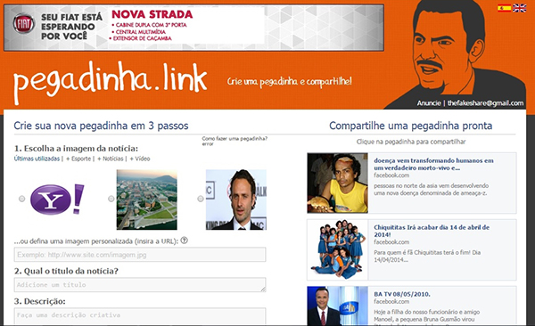 Sem título_201632819051