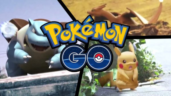 POKEEE