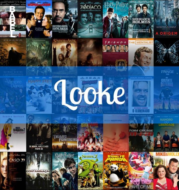 looke-divulgacao