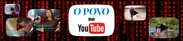 veja-o-canal-do-o-povo-no-youtube-624x142