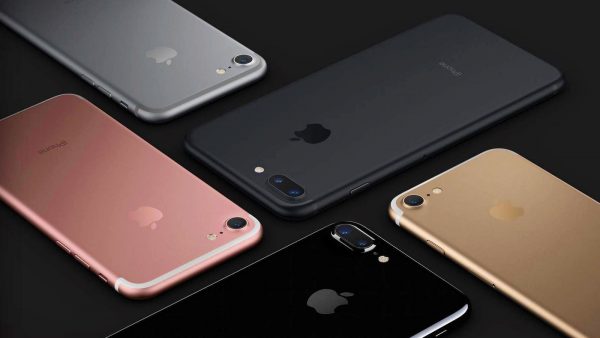 20160909-apple-iphone-7-0