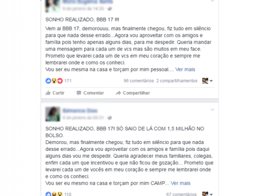 bbb-17-3