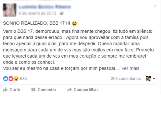 bbb-17-2