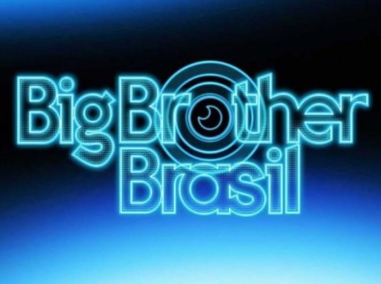 bbb-2017-e1457375445195