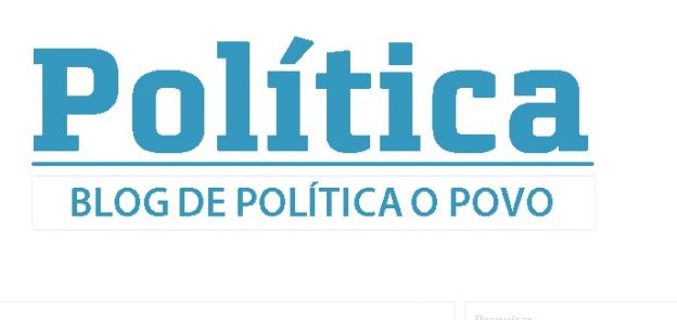 blog_politica