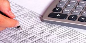 Prestações de contas poderão ser acessadas no site do TSE (Foto: Divulgação/TSE)