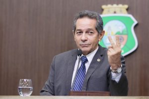 Fusão entre TCE e TCM ganhou apoio após polêmica eleição da Assembleia (Foto: Divulgação)