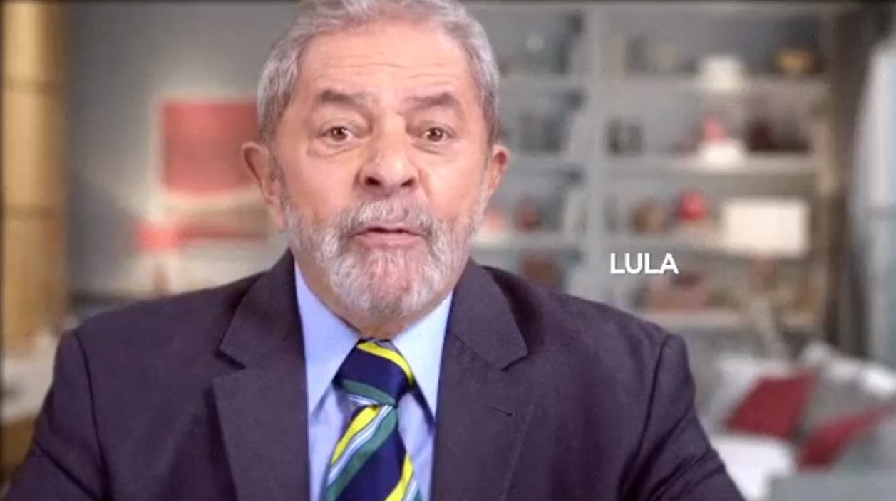 Lula-haddad
