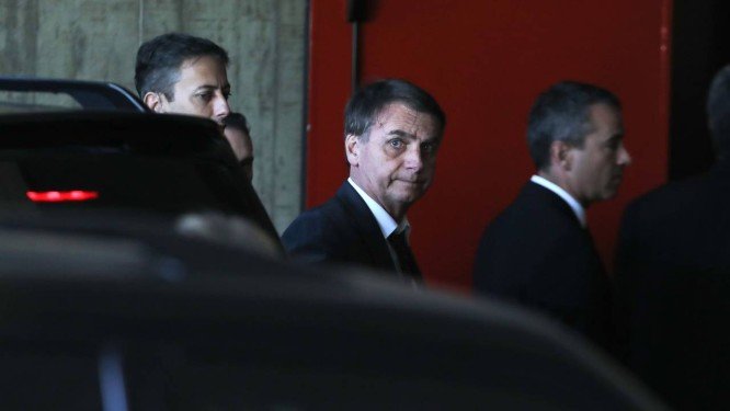 Bolsonaro-presidente-eleito