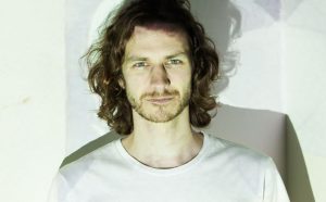 gotye - respirando musica