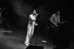 Aguardente Blues 549641_289625414477639_720755631_n