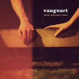 capa-do-terceiro-disco-do-vanguart-muito-mais-que-o-amor-1375462338251_300x300