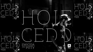 emicida-pitty-hoje-cedo